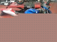 orellana-motorcycle