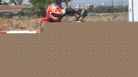 pacoherrero