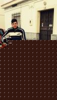 /perfil/pajarito17