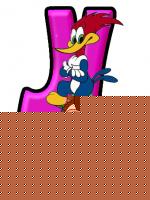 pakuchy