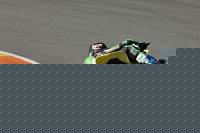 /perfil/papyzx10r