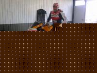 pedrocbr