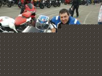 pica-cbr