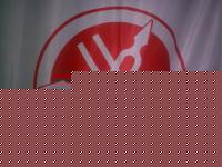 /perfil/pizzi