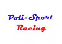 poli-sport