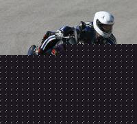 ppcb1000