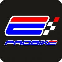 probike