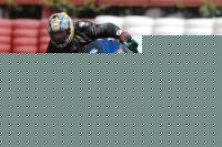 puzzle2827