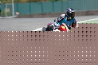 r1borja