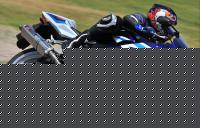 racsogsxr