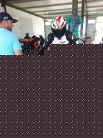 ramirez_villa