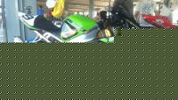 raul748