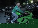 /perfil/reclu