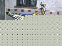 rompotodo4t