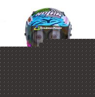 sanromanpaco