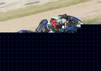 sergio1000rr