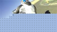 shinji_69