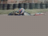 sito1982