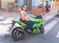 sofi_ninja
