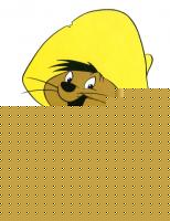 speedygonzalez