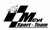 sportmcyl