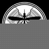 starback