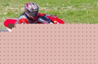 superbarri