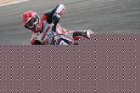 /perfil/supermoto13