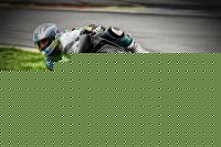 suser600
