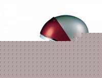 tamburini