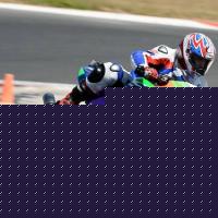 tapimotorsport19