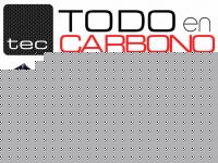 todoencarbono.com