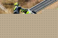 /perfil/toni_moto