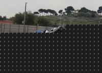 torpez