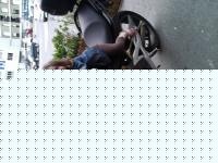txus