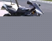 veloce