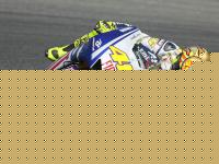 /perfil/villa