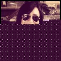 vivianez