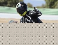 xhuronx