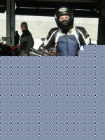 xiguel9