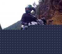 z750
