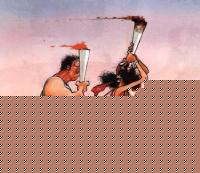 /perfil/zoldar