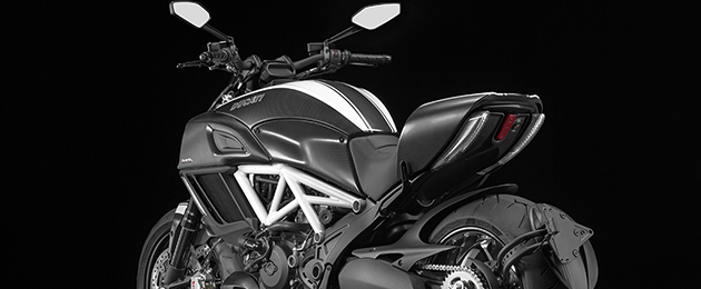 DIAVEL_CARBON
