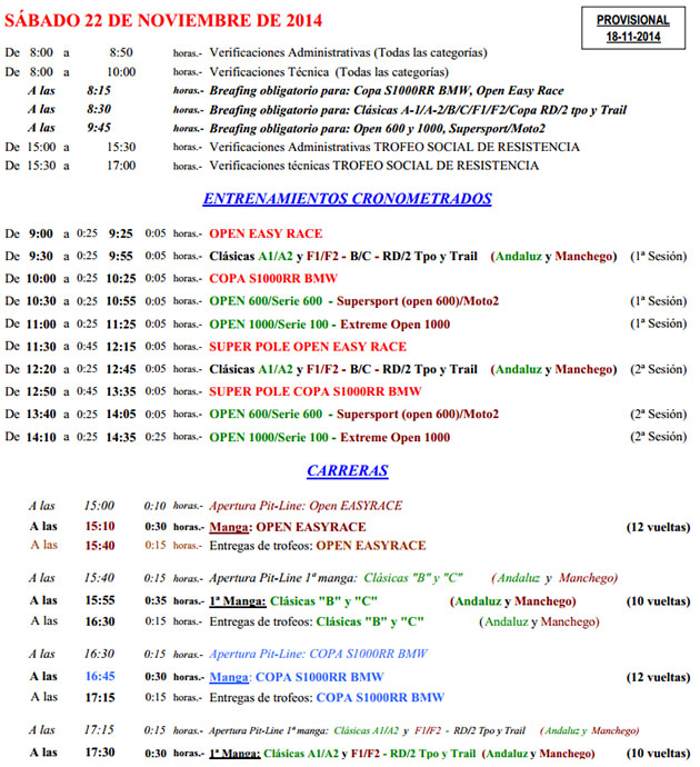 horario1