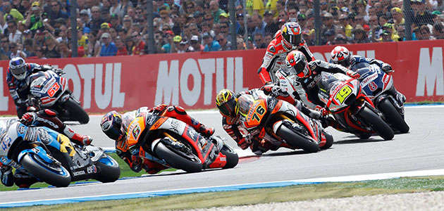 barbera miller assen