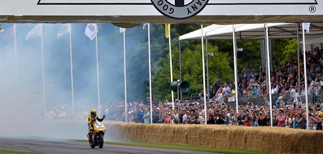 rossi-goodwood-2015