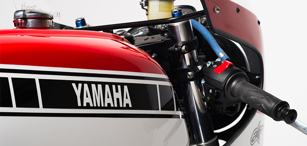 yamaha-xs850