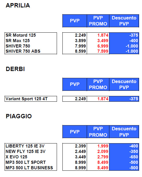 promo1