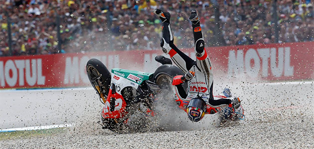 barbera miller assen