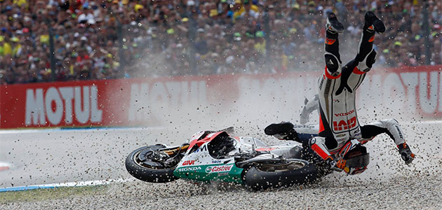 barbera miller assen